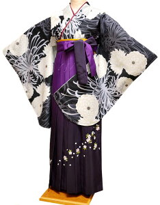 ���Ǝ� �уZ�b�g �� ���w�Z ���w�� �W���j�A ���̎q ��w�� ���f�B�[�X ���� ��ڑ� ���� �� �Z�b�g ���e�� ��1 �̔� �w��