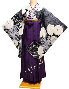 ���Ǝ� �уZ�b�g �� ���w�Z ���w�� �W���j�A ���̎q ��w�� ���f�B�[�X ���� ��ڑ� ���� �� �Z�b�g ���e�� ��3 �̔� �w��