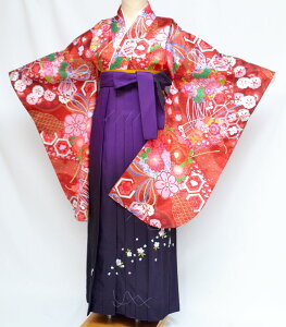 Ǝ уZbg  w WjA ̎q w fB[X  ڑ   Zbg ԁiGWj2 uh KAGURA JO× 䂤R{ Xʒ 2023NV ̔ w