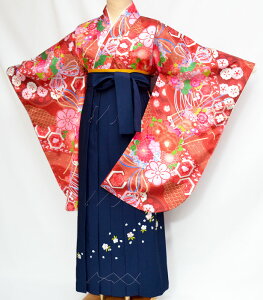 Ǝ уZbg  w WjA ̎q w fB[X  ڑ   Zbg ԁiGWj1 uh KAGURA JO× 䂤R{ Xʒ 2023NV ̔ w