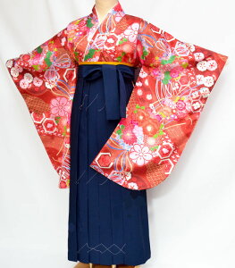 Ǝ уZbg  w WjA ̎q w fB[X  ڑ   Zbg ԁiGWj3 uh KAGURA JO× 䂤R{ Xʒ 2023NV ̔ w