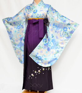 Ǝ уZbg  w WjA ̎q w fB[X  ڑ   Zbg ANAiFj2 uh KAGURA JO× 䂤R{ Xʒ 2023NV ̔ w