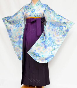 Ǝ уZbg  w WjA ̎q w fB[X  ڑ   Zbg ANAiFj4 uh KAGURA JO× 䂤R{ Xʒ 2023NV ̔ w