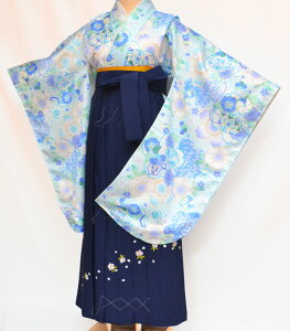 Ǝ уZbg  w WjA ̎q w fB[X  ڑ   Zbg ANAiFj1 uh KAGURA JO× 䂤R{ Xʒ 2023NV ̔ w