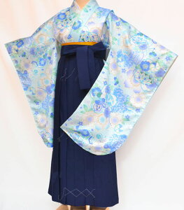 Ǝ уZbg  w WjA ̎q w fB[X  ڑ   Zbg ANAiFj3 uh KAGURA JO× 䂤R{ Xʒ 2023NV ̔ w