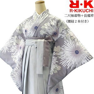 Ǝ    RK ERLN` uh ڑ{@ 4_Zbg No907 2023NxV w WjA ̎q w fB[X  ̔ w