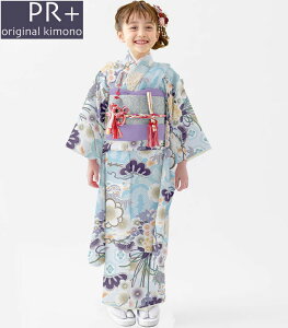 ܎O 753  7 ̎q  Pi PR{ uh 2024Nx V Xʒ { ̔ w