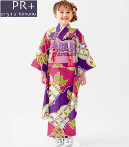 ܎O 753  7 ̎q  Pi PR{ uh Xʒ p[v { ̔ w