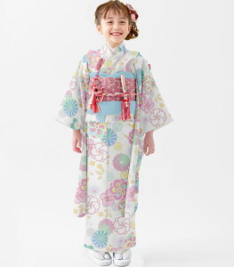 ܎O 753  7 ̎q  Pi PR{ uh Xʒ zCg { ̔ w