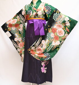 Iׂ2F Ǝ уZbg w wZ w ڑ   Zbg WjA ̎q fB[X  eɓ蕿 O[6 ̔ w wZbg wZbg