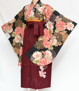 Iׂ7F Ǝ уZbg w wZ w ڑ   Zbg WjA ̎q fB[X  e 7 ̔ w wZbg wZbg