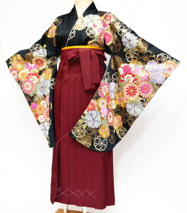 Ǝ уZbg  wZ w WjA ̎q w fB[X  ڑ   Zbg From KYOTO tLEg uh GH ɋe 4 ̔ w
