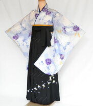 楽天市場】ショート丈（着物セット｜和服）：キッズファッション 