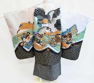 ܎O 753  j̎q  Zbg j 5ΉHD tZbg l  ̔ w