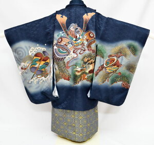 ܎O 753  j̎q  Zbg j 5ΉHD tZbg   ̔ w