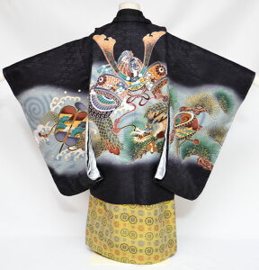 ܎O 753  j̎q  Zbg j 5ΉHD tZbg   ̔ w