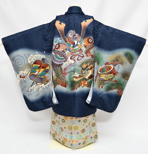 ܎O 753  j̎q  Zbg j 5ΉHD tZbg   ̔ w