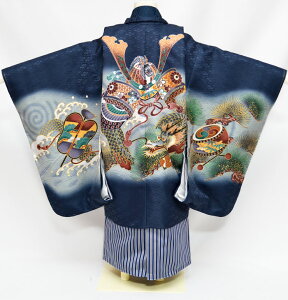 ܎O 753  j̎q  Zbg j 5ΉHD tZbg   ̔ w