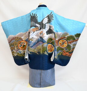 ܎O 753  j̎q  Zbg j 5ΉHD tZbg ɕxmR  ̔ w