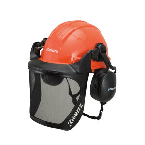 �������� �ی�� �}���`�Z�[�t�e�B�w�����b�g PT000200AKJ�@�򗈁E�������p�E�ė����ی�p�E�d�C�p�̋K�i�ɂ��K��