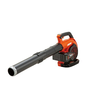 �yECHO�zBPB510/2E�@50V�o�b�e���[�u�����[�@2P�o�b�e���[1���}���[�d��t�@�����Z�[���@�݌Ɍ���