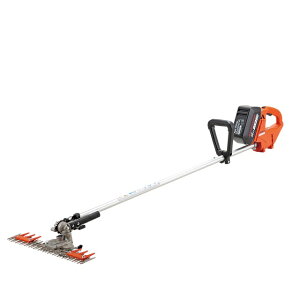 �yECHO�zBTT510/2E 50V�o�b�e���[T���^�o���J���@2P�o�b�e���[1���}���[�d�@�t