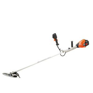 yECHOzBSR510U/2E 50Vobe[@@2Pobe[1}[d@t
