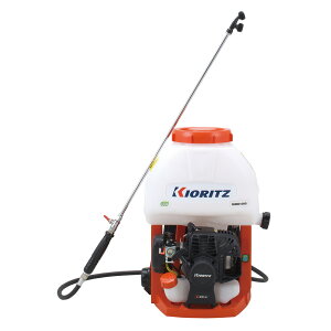 �y�����z �w������ SHRE105G