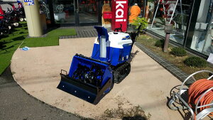 YAMAHA ����@ YSF860-B�y��s�Ή��n��݂̂̔̔��ƂȂ�܂��@�����E��s�萔�����@�k�C���z���s�z