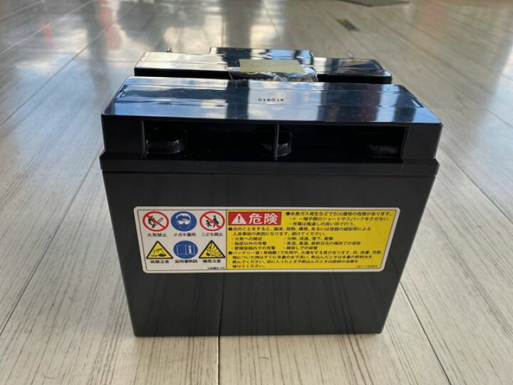 楽天市場】ササキ 電動ラッセル除雪機 オ・スーノ ER801 (DX含む  