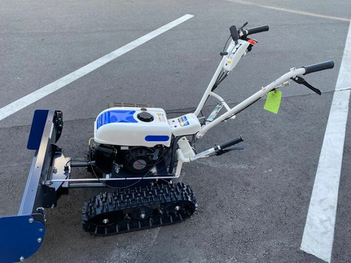 楽天市場】イセキアグリ 除雪機 SGW804 楽オス 新型モデル！ 運送会社 