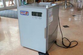 楽天市場 ドライフラワー 乾燥機 業務用厨房機器 用品 キッチン用品 食器 調理器具 の通販