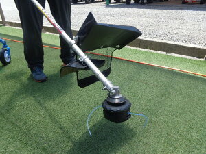 ガーデニング用品 飛散防護カバーの人気商品 通販 価格比較 価格 Com