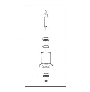 iCteVv[[A Zbg#0227-41000