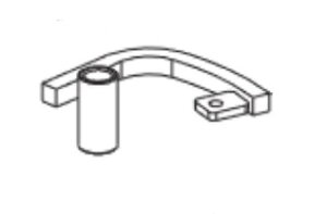 iCtu[L#0294-61400