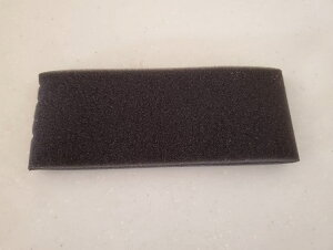 GAGgiX|Wj#11013-2109