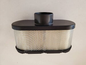 GAGg#11013-7049(11013-0752)
