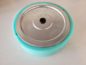 GAGg#ZR263-32610-A1