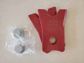 草刈機マサオ専用替刃 イアイ（大） #Z332-4202-010