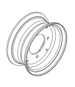 OփzC#80-1260-407-00