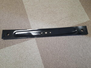iCtXe[(800mm)#80-1481-817-00