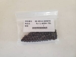 I[bNECZLAOE l@ SP430,SP650,SP850n XpC_[A[p쓮`F[ #89-6514-025072