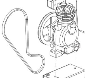 RvbT[xg#89-6111-003903