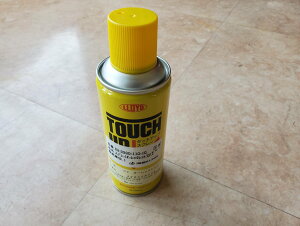 Ch@I[bNbh#89-9990-110-10