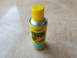 Ch@I[bNO[#89-9990-190-00