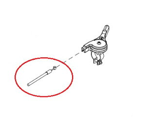 XbgC[#0226-70500i0286-72600j