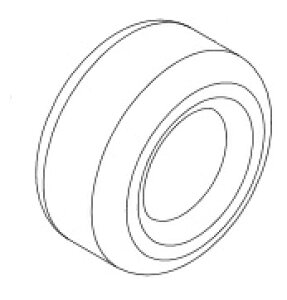 փ`[û #80-1751-404-00