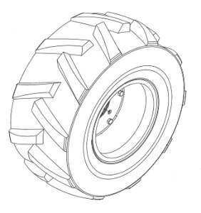 փ^CEASSYiI[cj#80-1751-412-00