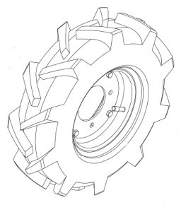 ^CASSY#80-1210-411-00