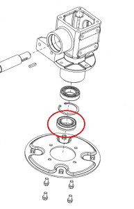 iCtcICV[ij#0297-08000